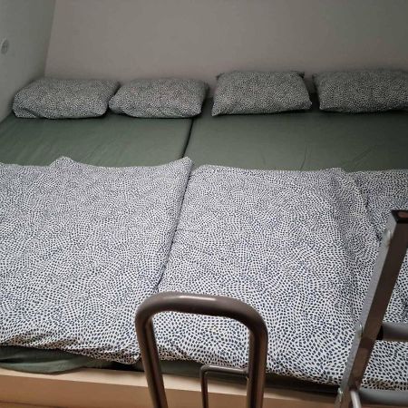 Apartma Gaber 125 - Rogla Zreče Extérieur photo